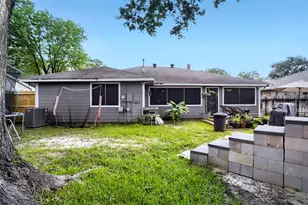 24127 Spring Day Ln, Spring, TX 77373 - Photo 26
