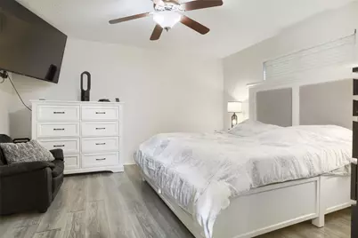 24127 Spring Day Lane, Spring, TX 77373 - Photo 20