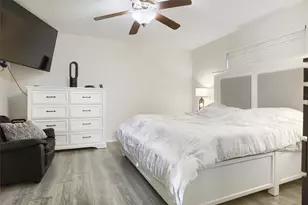 24127 Spring Day Ln, Spring, TX 77373 - Photo 20