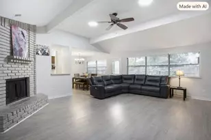24127 Spring Day Ln, Spring, TX 77373 - Photo 12