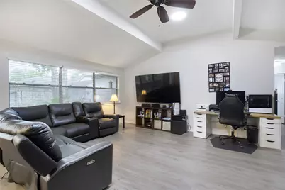 24127 Spring Day Lane, Spring, TX 77373 - Photo 6