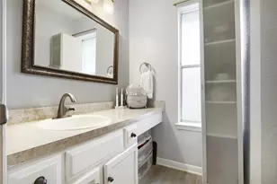 24127 Spring Day Ln, Spring, TX 77373 - Photo 22