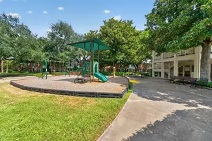 6401 Olympia Dr, Houston, TX 77057 - Photo 46