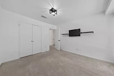 6401 Olympia Drive #136, Houston, TX 77057 - Photo 32