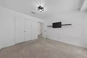 6401 Olympia Dr, Houston, TX 77057 - Photo 32