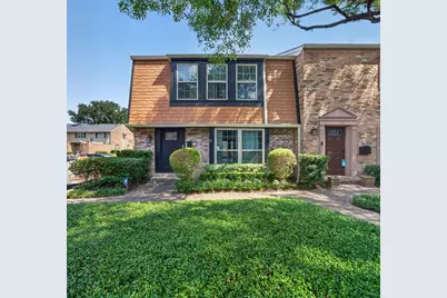 6401 Olympia Drive #136, Houston, TX 77057 - Photo 1