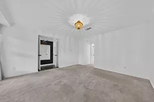 6401 Olympia Dr, Houston, TX 77057 - Photo 26