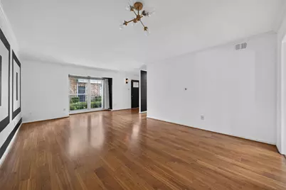 6401 Olympia Drive #136, Houston, TX 77057 - Photo 8