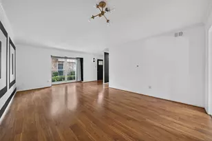 6401 Olympia Dr, Houston, TX 77057 - Photo 8
