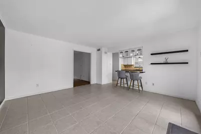 6401 Olympia Drive #136, Houston, TX 77057 - Photo 16