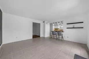 6401 Olympia Dr, Houston, TX 77057 - Photo 16