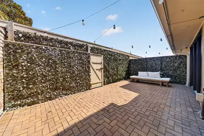 6401 Olympia Drive #136, Houston, TX 77057 - Photo 40