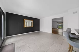 6401 Olympia Dr, Houston, TX 77057 - Photo 14