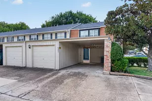 6401 Olympia Dr, Houston, TX 77057 - Photo 42