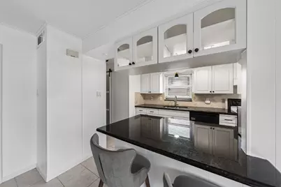 6401 Olympia Drive #136, Houston, TX 77057 - Photo 18