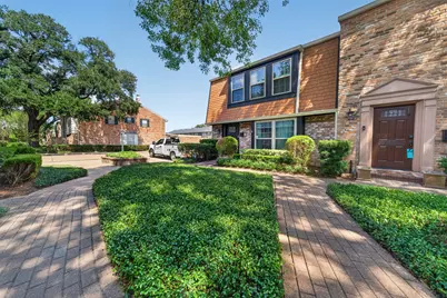 6401 Olympia Drive #136, Houston, TX 77057 - Photo 4