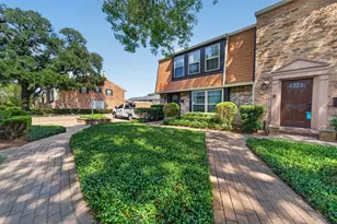 6401 Olympia Dr, Houston, TX 77057 - Photo 4