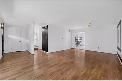 6401 Olympia Drive #136, Houston, TX 77057 - Photo 10