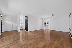 6401 Olympia Dr, Houston, TX 77057 - Photo 10