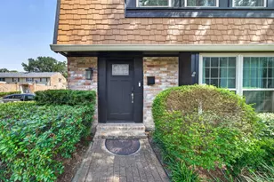 6401 Olympia Dr, Houston, TX 77057 - Photo 2