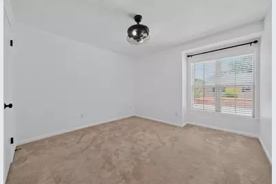 6401 Olympia Drive #136, Houston, TX 77057 - Photo 34
