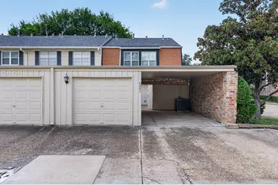 6401 Olympia Drive #136, Houston, TX 77057 - Photo 44