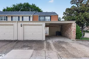 6401 Olympia Dr, Houston, TX 77057 - Photo 44