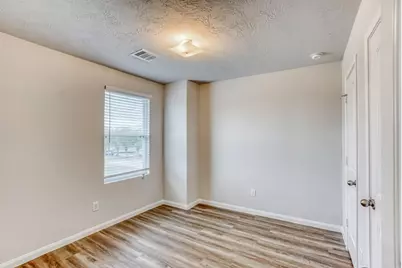 13015 Bella Vida Lane, Houston, TX 77082 - Photo 8