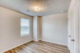 13015 Bella Vida Ln, Houston, TX 77082 - Photo 8