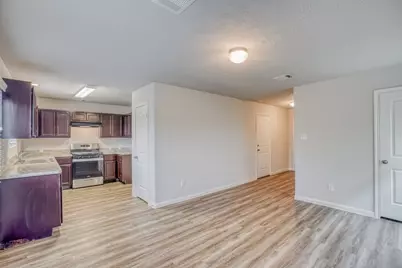 13015 Bella Vida Lane, Houston, TX 77082 - Photo 4