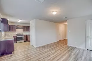 13015 Bella Vida Ln, Houston, TX 77082 - Photo 4