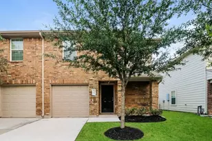 13015 Bella Vida Ln, Houston, TX 77082 - Photo 1