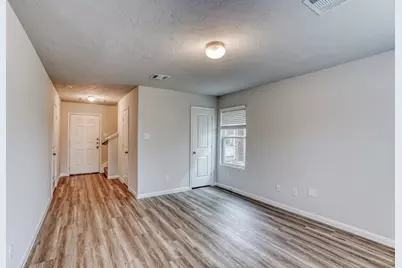 13015 Bella Vida Lane, Houston, TX 77082 - Photo 6