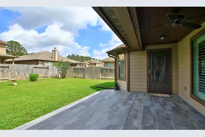 10706 Radiant Realm Drive, Tomball, TX 77375 - Photo 38
