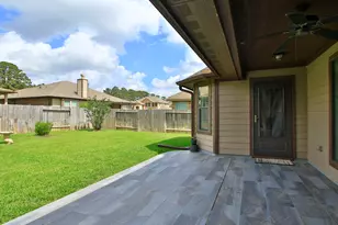 10706 Radiant Realm Dr, Tomball, TX 77375 - Photo 38
