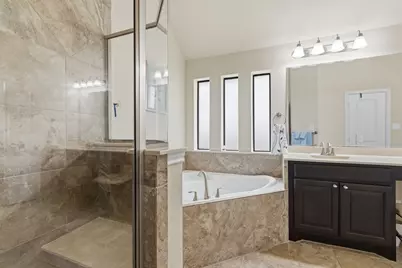 10706 Radiant Realm Drive, Tomball, TX 77375 - Photo 32