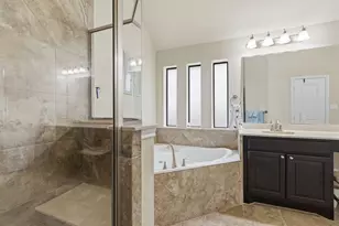 10706 Radiant Realm Dr, Tomball, TX 77375 - Photo 32