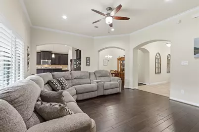 10706 Radiant Realm Drive, Tomball, TX 77375 - Photo 18