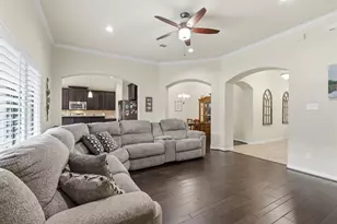 10706 Radiant Realm Dr, Tomball, TX 77375 - Photo 18