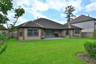 10706 Radiant Realm Dr, Tomball, TX 77375 - Photo 42