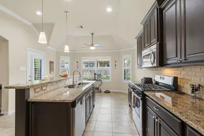 10706 Radiant Realm Drive, Tomball, TX 77375 - Photo 22
