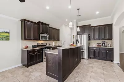 10706 Radiant Realm Drive, Tomball, TX 77375 - Photo 20