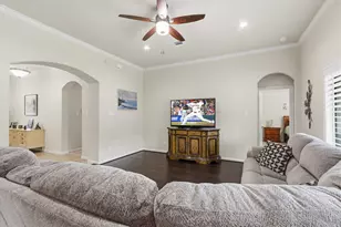 10706 Radiant Realm Dr, Tomball, TX 77375 - Photo 16