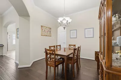 10706 Radiant Realm Drive, Tomball, TX 77375 - Photo 10