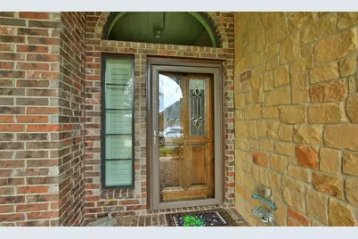 10706 Radiant Realm Drive, Tomball, TX 77375 - Photo 6