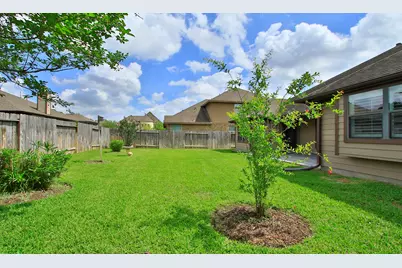 10706 Radiant Realm Drive, Tomball, TX 77375 - Photo 40