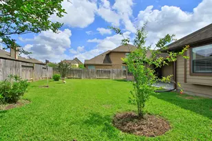 10706 Radiant Realm Dr, Tomball, TX 77375 - Photo 40
