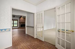 900 Wildbriar Dr, Lufkin, TX 75904 - Photo 6