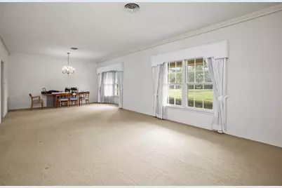 900 Wildbriar Drive, Lufkin, TX 75904 - Photo 10