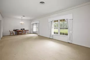 900 Wildbriar Dr, Lufkin, TX 75904 - Photo 10